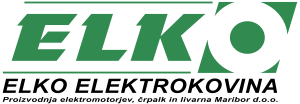 elko-logo