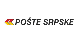 Aqua System Prnjavor - Dostava
