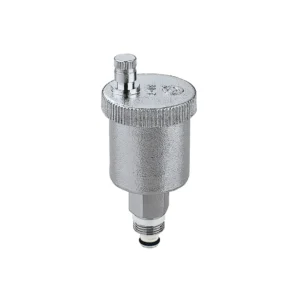 CALLEFI Automatska ozraka 1/2″ odzračni lončić MINICAL