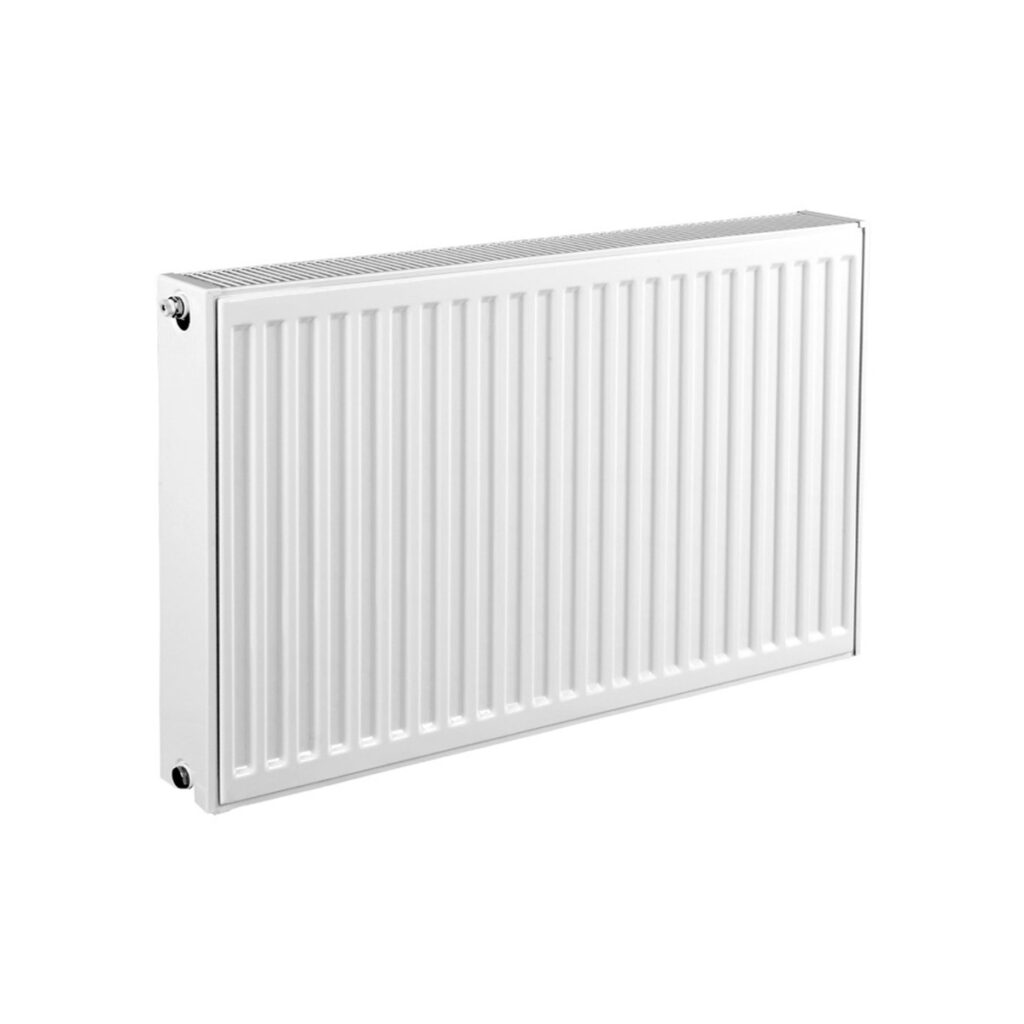 VAILLANT pločasti ventilski radijator 600-1000 V22