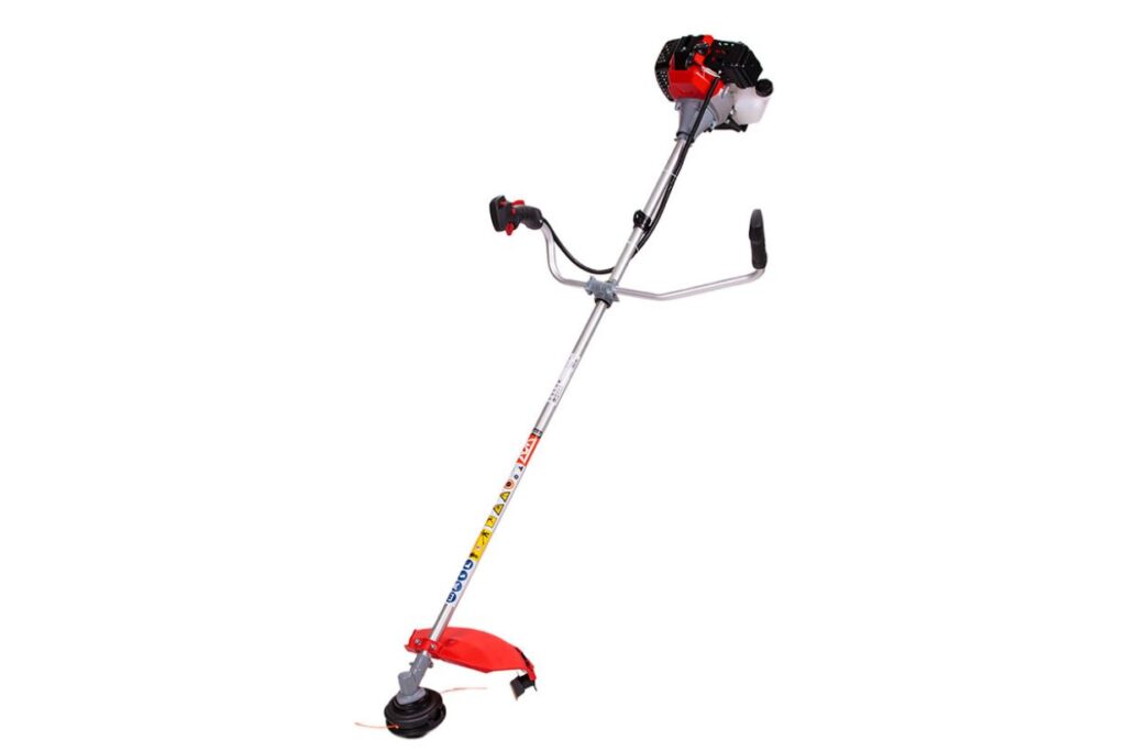 Motorni benzinski trimer AGM 520