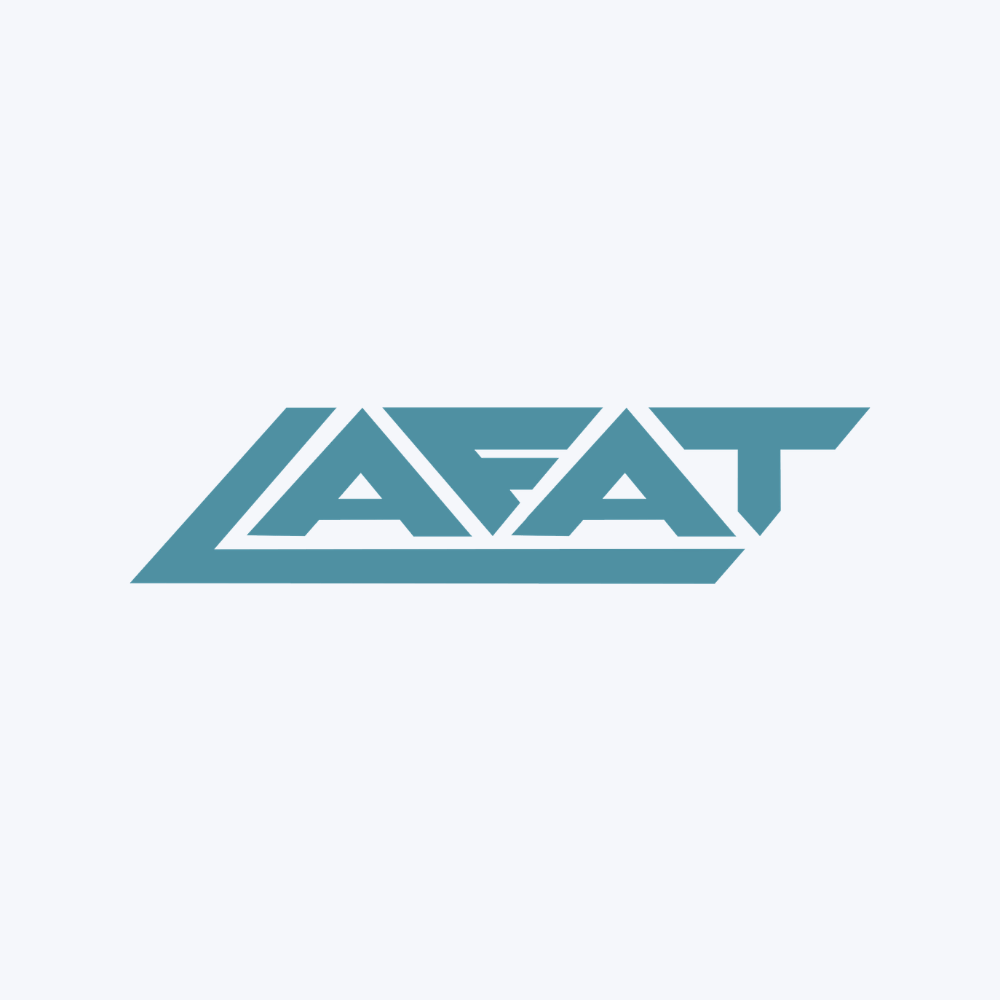 LAFAT