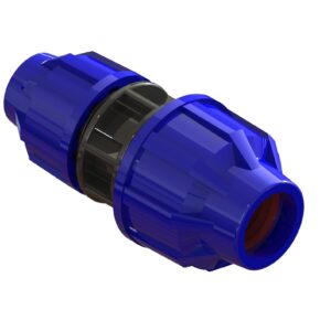 EUROPLAST Reducir spojnica redukovana 5/4″ – 1″