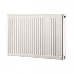 S-TECH pločasti radijator 22-600-2000