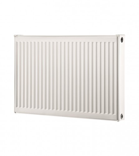 S-TECH pločasti ventilski radijator 22-600-1400KV