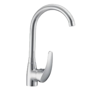 GRIFOS slavina za sudoper S NEW ELEGANCE