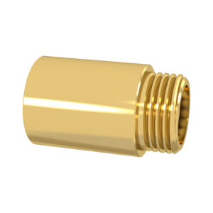 Mesingani produžetak MŽ 30MM ARCO