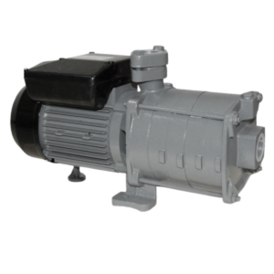 AQUA PUMPS Petostepena pumpa AQ1.5 230V