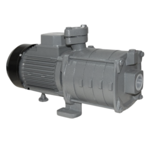 AQUA PUMPS Petostepena pumpa AQ1.5 380V