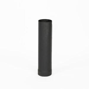 Dimovodna cijev fi130×500