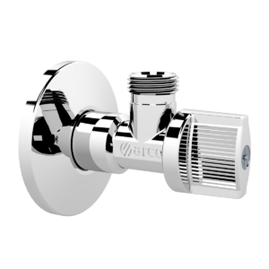 Kutni ventil 1/2″-3/8″ A-80 DELTA DE650