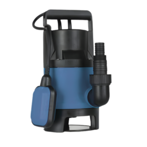 AQUA PUMPS Muljna pumpa sa plovkom GP 750W
