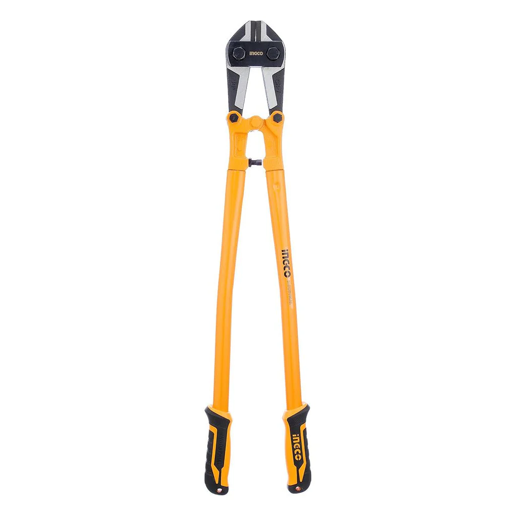 INGCO TOOLS Škare za rezanje željeza 900MM HBC0836