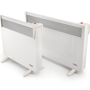 Električni konvektor HeatEco 3000W – TESY