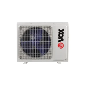 Klima uređaj VOX SFE12-AA 12-ka ON/OFF