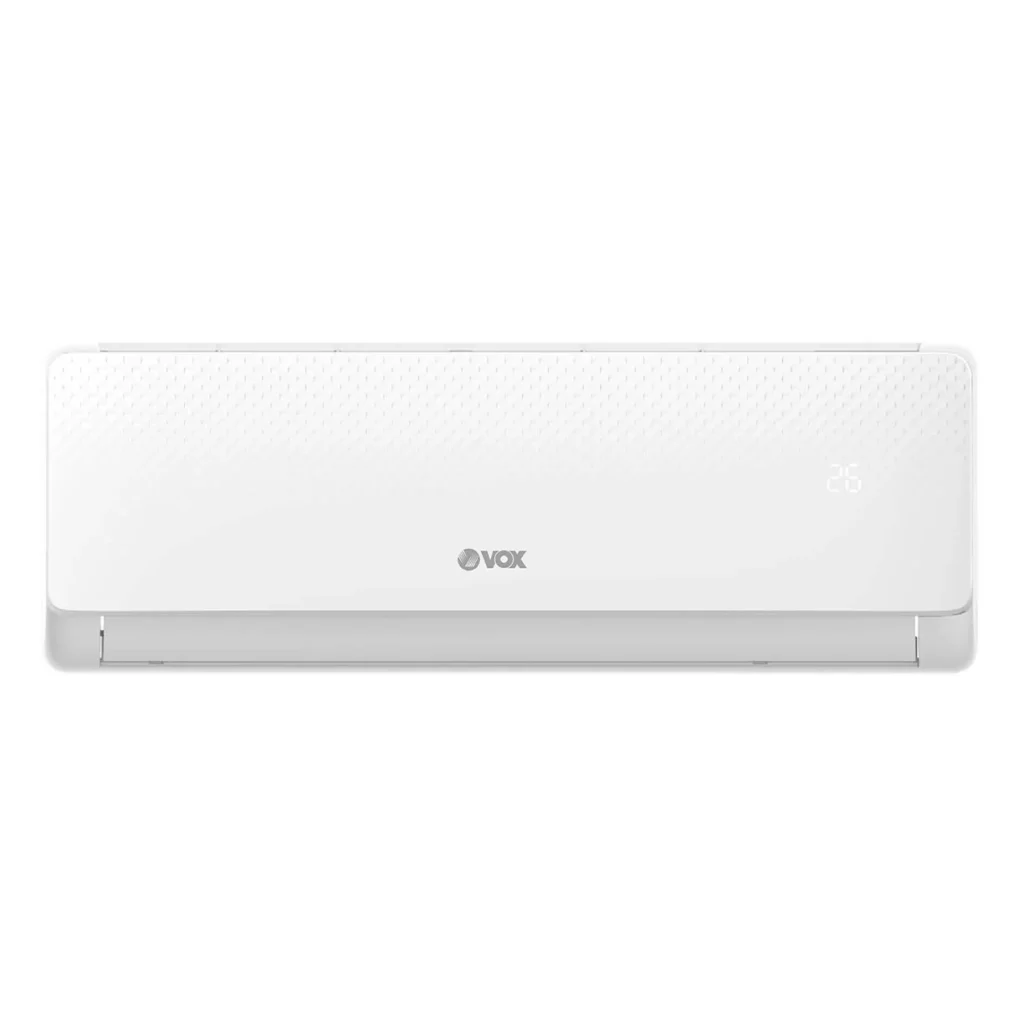 Klima uređaj VOX IFG18-AACT 18-ka INVERTER