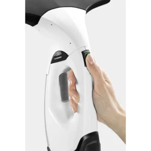 KARCHER  aku usisivač čistač za prozore WV 2 Plus Multi Edition EU
