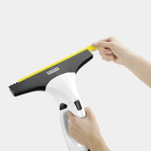 KARCHER  aku usisivač čistač za prozore WV 2 Plus Multi Edition EU