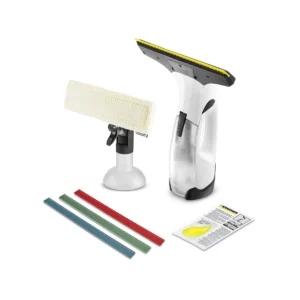 KARCHER  aku usisivač čistač za prozore WV 2 Plus Multi Edition EU