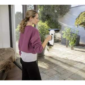 KARCHER  aku usisivač čistač za prozore WV 2 Plus Multi Edition EU