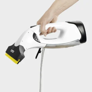 KARCHER  aku usisivač čistač za prozore WV 2 Plus Multi Edition EU