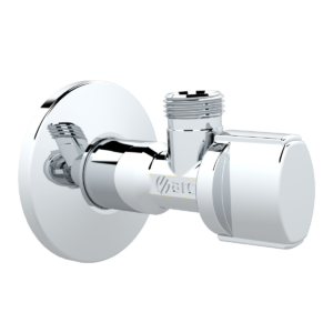 Kutni ventil 1/2″-3/8″ A-80 NOV21