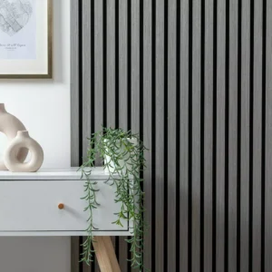 Panel akustični ANTRACIT 550×2750 savitljivi