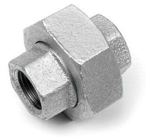 Holender pocinčani ŽŽ 3″