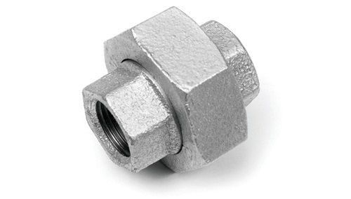 Holender pocinčani ŽŽ 5/4″