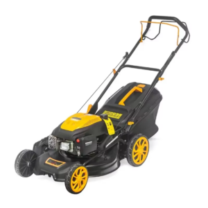 RATO samohodna motorna kosačica RMS51Q-V170 kosilica