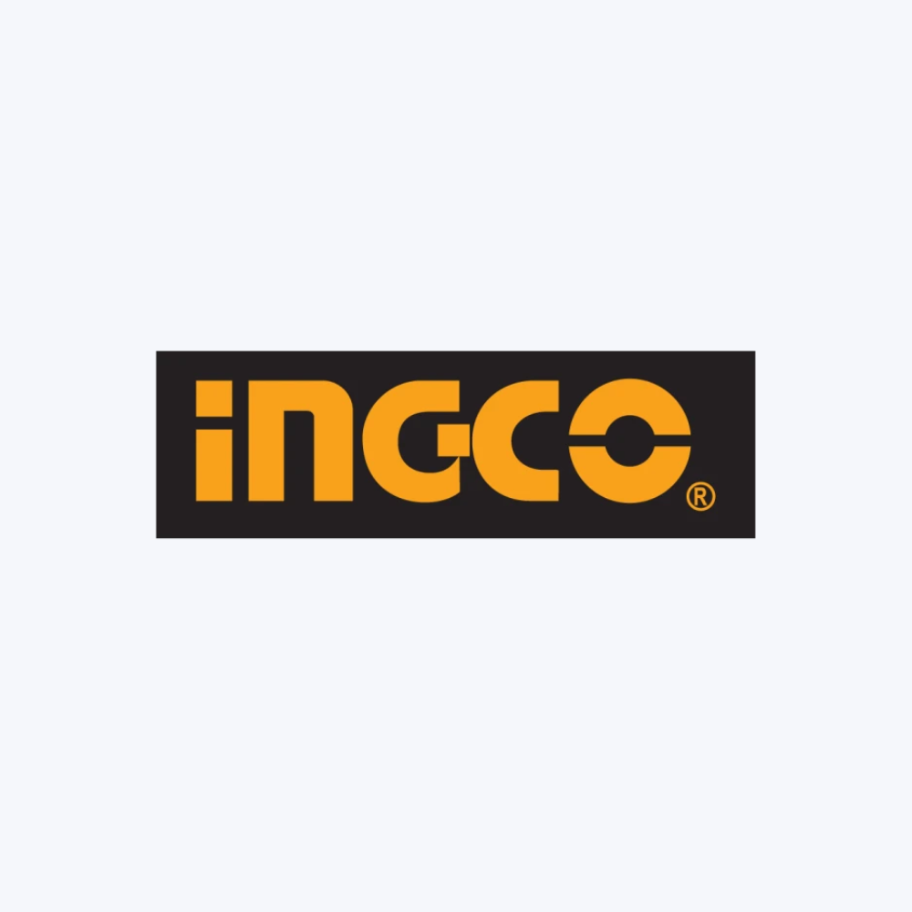 INGCO
