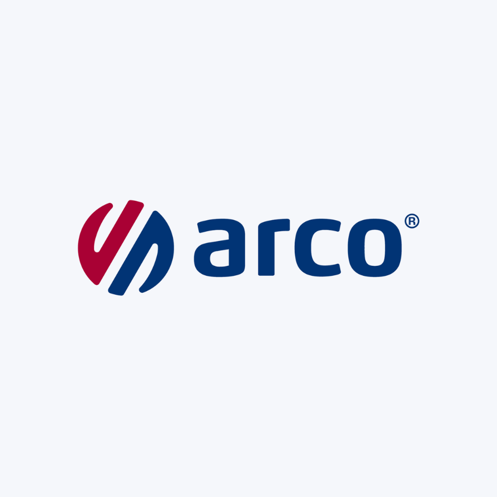 ARCO