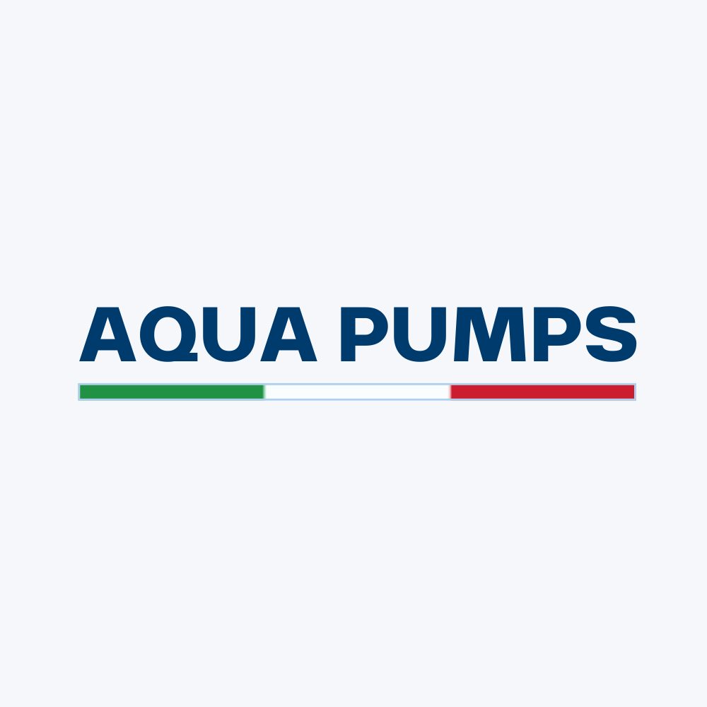 AQUA PUMPS