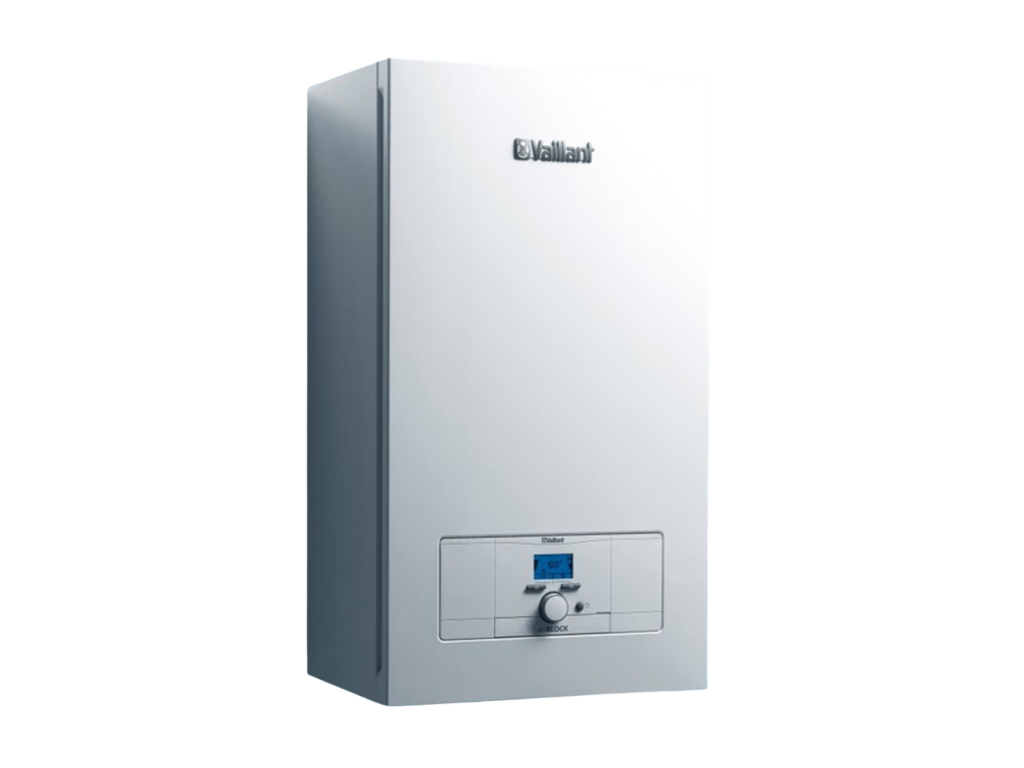 Kotao električni termoblok eloBLOCK VE 18kW VAILLANT