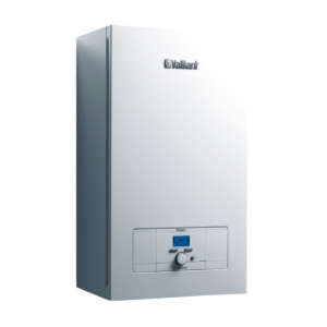 Kotao električni termoblok eloBLOCK VE 18kW VAILLANT