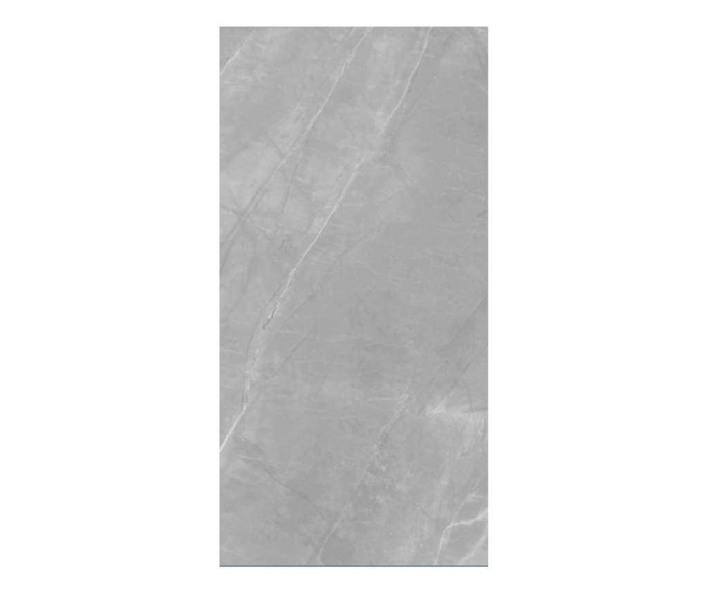 Keramičke pločice 120×60 REGAL ARMANI