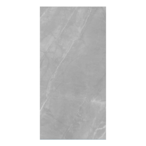 Keramičke pločice 120×60 REGAL ARMANI