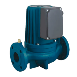 Cirkulaciona pumpa za grijanje XRS 40-20 AQUA PUMPS