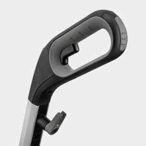 KARCHER Parni čistač uspravni štapni SC 2 UPRIGHT