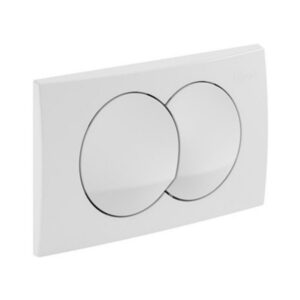 GEBERIT DUOFIX SET 5u1 vodokotlić ugradbeni sa tipkom + wc šolja sa SOFT CLOSE daskom
