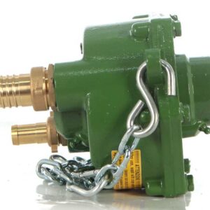 Traktorska kardanska pumpa MLI 20 30/30 FERRONI