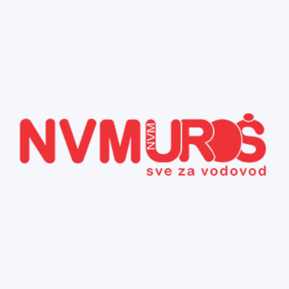 NVM UROŠ