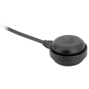 Plovak za pumpe 20m TECNOPLASTIC