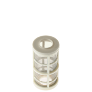 Uložak filtera INOX 5″ TECNOPLASTIC
