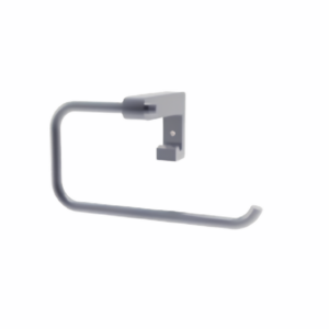 BOOU inox nosač toalet papira