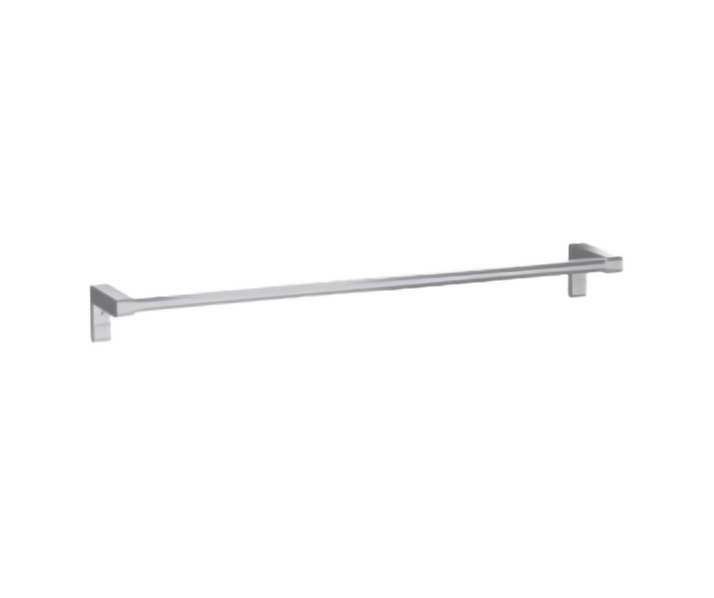 BOOU inox nosač peškira 60cm