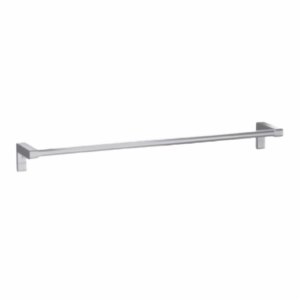 BOOU inox nosač peškira 60cm