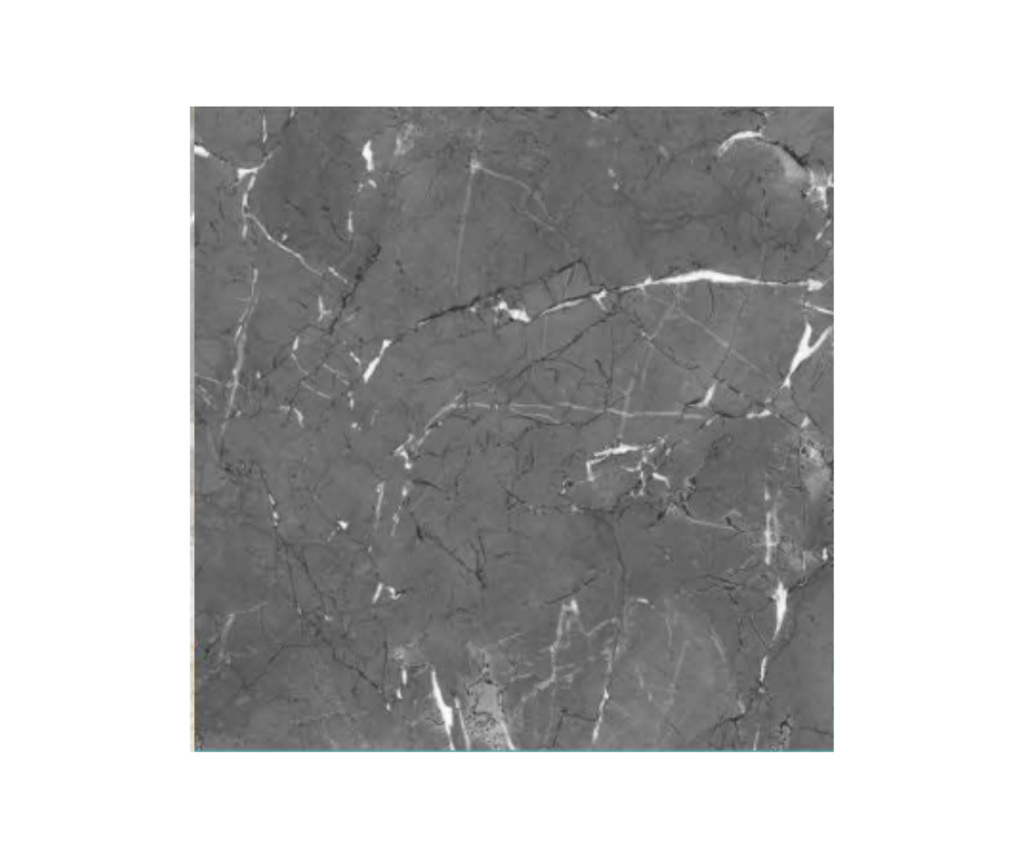 Keramičke pločice 60×60 MORALIS GREY