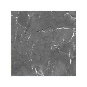 Keramičke pločice 60×60 MORALIS GREY