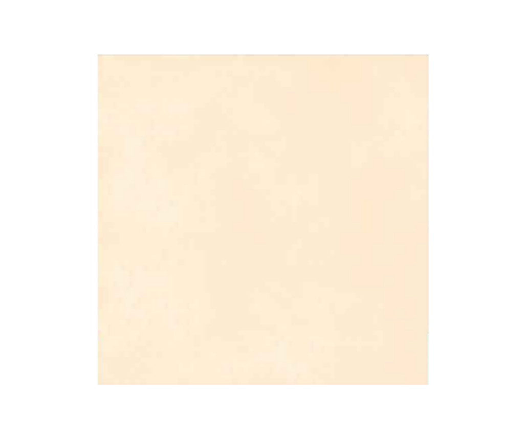 Keramičke pločice 60×60 FRENCH BEIGE